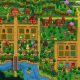 Best Immersive Farm 2 Remastered (No SVE) Farming Guide! | The Conscious Farmer | Sustainable Agriculture for a Healthier Planet