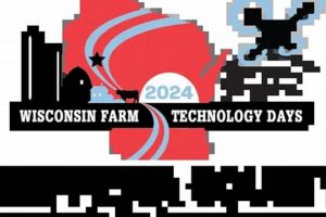 Unlock Farming's Future: Farm Tech Days 2024 Insights | The Conscious Farmer | Sustainable Agriculture for a Healthier Planet