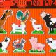 Fun Farm Animals Sound Puzzle: Learning Sounds | The Conscious Farmer | Sustainable Agriculture for a Healthier Planet