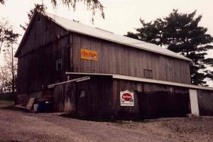 Case Farms Morganton NC: Your Local Farming Guide | The Conscious Farmer | Sustainable Agriculture for a Healthier Planet