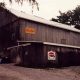 Case Farms Morganton NC: Your Local Farming Guide | The Conscious Farmer | Sustainable Agriculture for a Healthier Planet