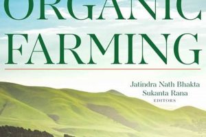 Best Farming Books: Grow Your Farm Knowledge Today | The Conscious Farmer | Sustainable Agriculture for a Healthier Planet