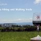 Growing a Snow Farm Vineyard: Wine Farming in the Snow | The Conscious Farmer | Sustainable Agriculture for a Healthier Planet