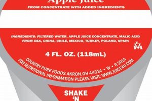 Ardmore Farms Apple Juice: Best Farm-Fresh Taste Today! | The Conscious Farmer | Sustainable Agriculture for a Healthier Planet
