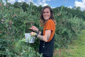 Discover: Hidden River Farm - Fresh & Local | The Conscious Farmer | Sustainable Agriculture for a Healthier Planet