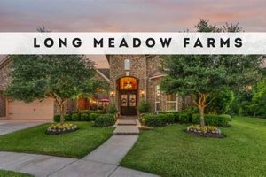 Discover Long Meadow Farms' Sustainable Farming Practices | The Conscious Farmer | Sustainable Agriculture for a Healthier Planet