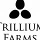 Exploring Trillium Farms: Sustainable Egg Farming Today | The Conscious Farmer | Sustainable Agriculture for a Healthier Planet