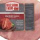 Best Hillshire Farm Ham: Reviews & Recipes | The Conscious Farmer | Sustainable Agriculture for a Healthier Planet