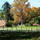 Visit Hale Farm and Village: Ohio Farming History | The Conscious Farmer | Sustainable Agriculture for a Healthier Planet