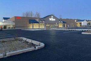 Your Local: Wilco Farm Store Eugene - Supplies & More! | The Conscious Farmer | Sustainable Agriculture for a Healthier Planet