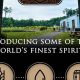 Farm-to-Bottle: Mystic Farm & Distil's Unique Spirits | The Conscious Farmer | Sustainable Agriculture for a Healthier Planet