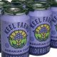 Farm-Fresh: Keel Farms Cider - Taste the Orchard! | The Conscious Farmer | Sustainable Agriculture for a Healthier Planet