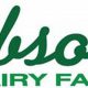 Local Gibson's Dairy Farm: Fresh Milk &amp; More | The Conscious Farmer | Sustainable Agriculture for a Healthier Planet