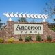 Visit Anderson Farms Calabash NC: Fresh Fun &amp; More! | The Conscious Farmer | Sustainable Agriculture for a Healthier Planet
