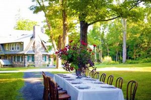 Zimmerman Farm: Sustainable Farming Practices | The Conscious Farmer | Sustainable Agriculture for a Healthier Planet