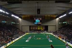 Royal Farms Arena: Events & More Near You | The Conscious Farmer | Sustainable Agriculture for a Healthier Planet