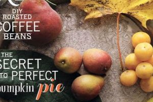 Discover Mary Jane's Farm: Organic Farming &amp; Lifestyle | The Conscious Farmer | Sustainable Agriculture for a Healthier Planet