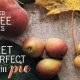 Discover Mary Jane's Farm: Organic Farming &amp; Lifestyle | The Conscious Farmer | Sustainable Agriculture for a Healthier Planet