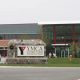 Your Guide to YMCA at Pabst Farms | Programs & More | The Conscious Farmer | Sustainable Agriculture for a Healthier Planet
