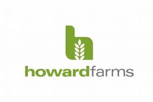Growing with Howard Farms: Your Farm Fresh Choice! | The Conscious Farmer | Sustainable Agriculture for a Healthier Planet