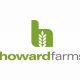Growing with Howard Farms: Your Farm Fresh Choice! | The Conscious Farmer | Sustainable Agriculture for a Healthier Planet