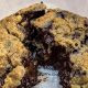 Enjoy Bristol Farms' Best Cookie: A Local Treat! | The Conscious Farmer | Sustainable Agriculture for a Healthier Planet