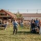 Visit the Old Farm Winery at Hartland: A Farming Legacy! | The Conscious Farmer | Sustainable Agriculture for a Healthier Planet
