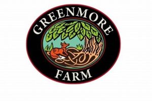 Farm Animal Haven: Greenmore Farm Animal Rescue 501c3 Help! | The Conscious Farmer | Sustainable Agriculture for a Healthier Planet