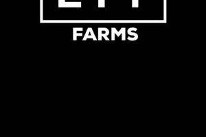 Legit Lit Farms? Unveiling the Truth &amp; More! | The Conscious Farmer | Sustainable Agriculture for a Healthier Planet