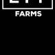 Legit Lit Farms? Unveiling the Truth &amp; More! | The Conscious Farmer | Sustainable Agriculture for a Healthier Planet