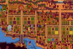 Ultimate Immersive Farm 2 Remastered: Farm Sim Evolved! | The Conscious Farmer | Sustainable Agriculture for a Healthier Planet