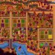 Ultimate Immersive Farm 2 Remastered: Farm Sim Evolved! | The Conscious Farmer | Sustainable Agriculture for a Healthier Planet