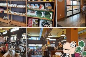 Farm Fresh: Have a Cow Cattle Co. Cafe & Store Near You | The Conscious Farmer | Sustainable Agriculture for a Healthier Planet