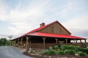 Discover Armstrong Farms Fieldstone: Beauty & Durability | The Conscious Farmer | Sustainable Agriculture for a Healthier Planet