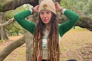 Unveiling Farmer Emily's OnlyFans: Farming Exposed | The Conscious Farmer | Sustainable Agriculture for a Healthier Planet