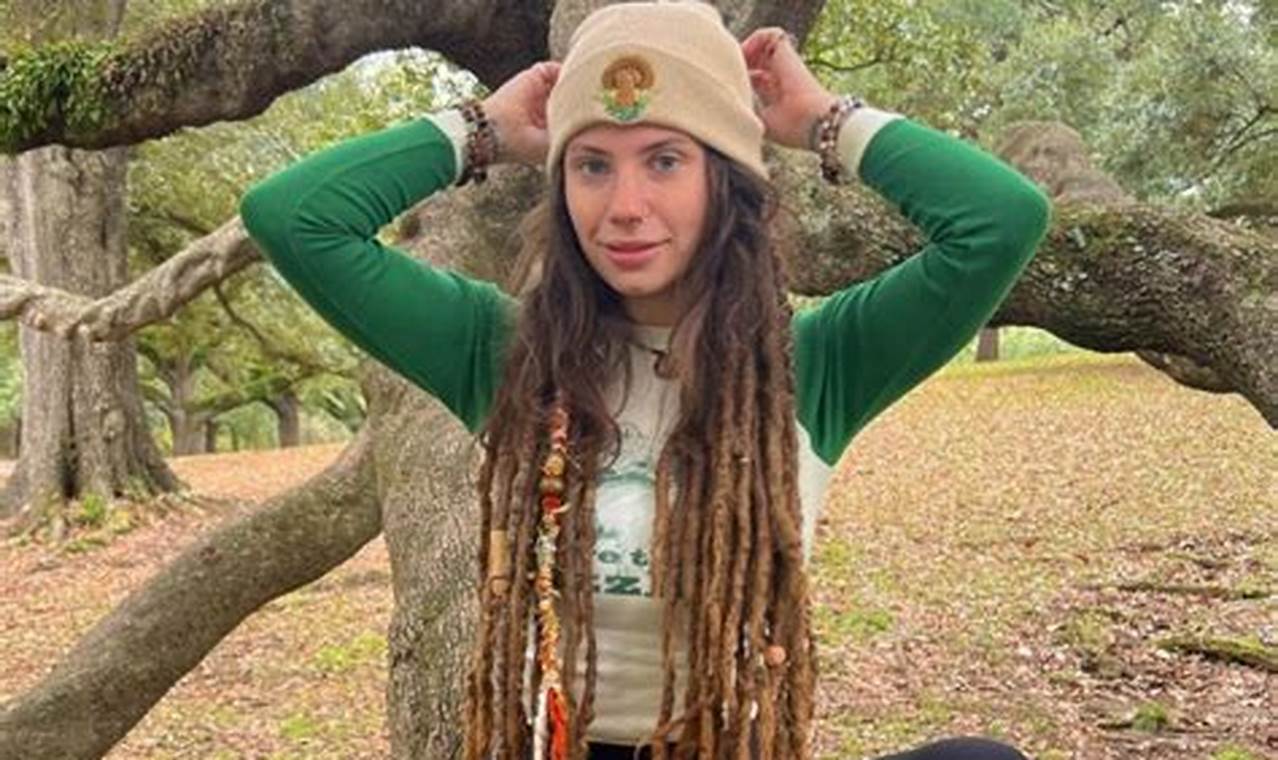 Unveiling Farmer Emily's OnlyFans: Farming Exposed