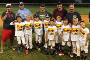 Minor League to Major: Farm League Explained! | The Conscious Farmer | Sustainable Agriculture for a Healthier Planet