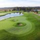 Play Firestone Farms Golf Course: Columbiana's Best | The Conscious Farmer | Sustainable Agriculture for a Healthier Planet