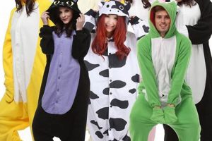 Shop Cute Onesie Farm Animals: Cozy Animal Fun! | The Conscious Farmer | Sustainable Agriculture for a Healthier Planet