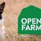 Ethical Open Farm Pet Food: Health &amp; Sourcing | The Conscious Farmer | Sustainable Agriculture for a Healthier Planet