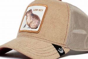 Essential Farm Hats: Style & Safety in Farming | The Conscious Farmer | Sustainable Agriculture for a Healthier Planet