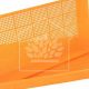 Grow Better: Bootstrap Farmer Trays for Seedlings & Beyond | The Conscious Farmer | Sustainable Agriculture for a Healthier Planet
