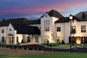Living at The Blake at Woodcreek Farms: Homes & More | The Conscious Farmer | Sustainable Agriculture for a Healthier Planet