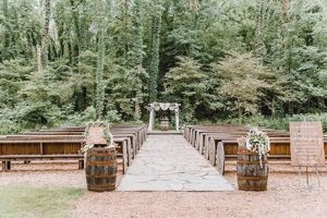 Discover Hidden Hollows Farm: Sustainable Farming | The Conscious Farmer | Sustainable Agriculture for a Healthier Planet