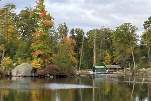 NJ Hudson Farms: Your Guide to Local NJ Agriculture! | The Conscious Farmer | Sustainable Agriculture for a Healthier Planet