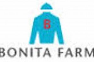 Discover Bonita Farm: A Charming Agricultural Estate | The Conscious Farmer | Sustainable Agriculture for a Healthier Planet