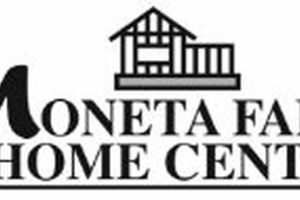 Your Local Moneta VA: Farm & Home Center Essentials | The Conscious Farmer | Sustainable Agriculture for a Healthier Planet
