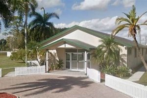 Faith-Based Recovery: Faith Farms Boynton Beach Center | The Conscious Farmer | Sustainable Agriculture for a Healthier Planet