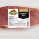 Buy Clifty Farms Country Ham Today | Farm Fresh | The Conscious Farmer | Sustainable Agriculture for a Healthier Planet