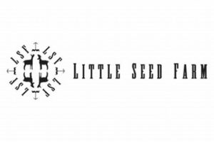 Save Now! Little Seed Farm Discount Codes & Deals Today | The Conscious Farmer | Sustainable Agriculture for a Healthier Planet